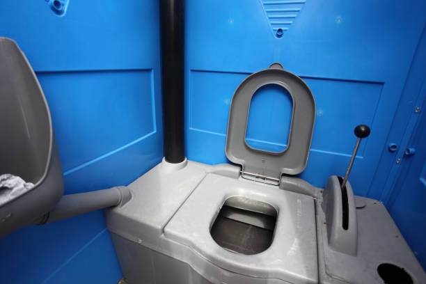 Best Porta potty rental near me  in Maeser, UT