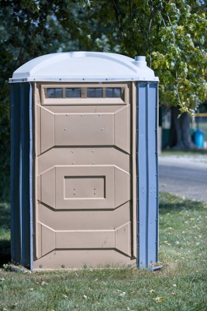 Best Temporary restroom rental  in Maeser, UT